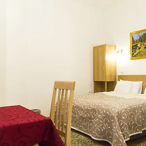  Appartamento Authentic Akacfa